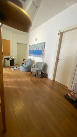 Herzliya, Israel 3