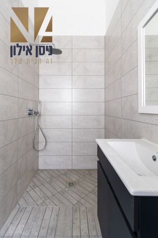 Petah Tikva, Israel 12