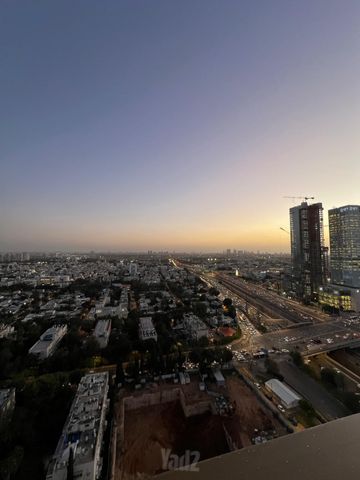 Tel Aviv-Yafo, Israel 7