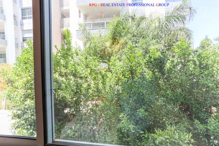 Tel Aviv-Yafo, Israel 13