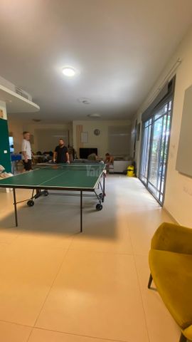Herzliya, Israel 4