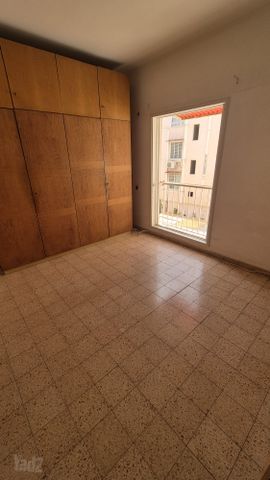 Givatayim, Israel 2