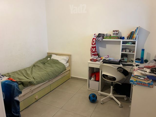 Herzliya, Israel 4