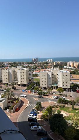 ברנע
