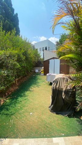 Herzliya, Israel 6