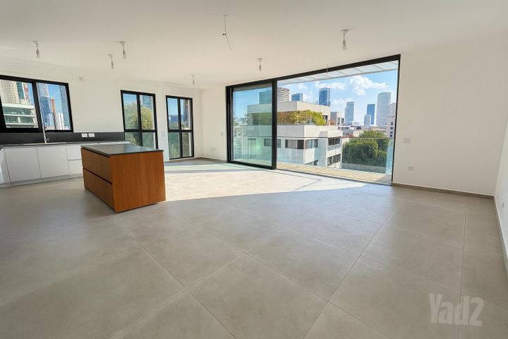 Tel Aviv-Yafo, Israel 2