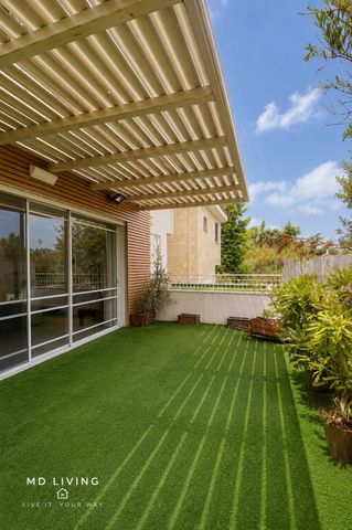 Herzliya, Israel 2
