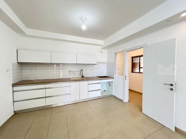 Petah Tikva, Israel 4