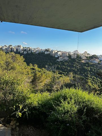 Haifa, Israel 3