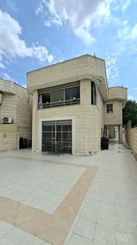 Ashdod, Israel 4