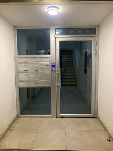 הבשור 4