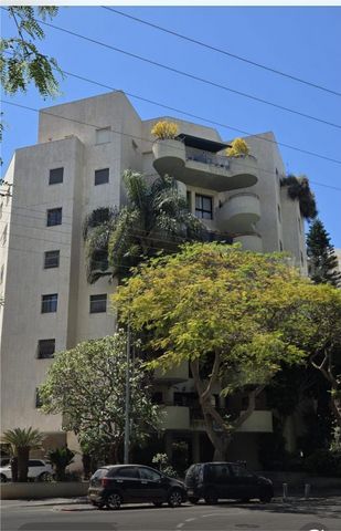 יהודה הנשיא 