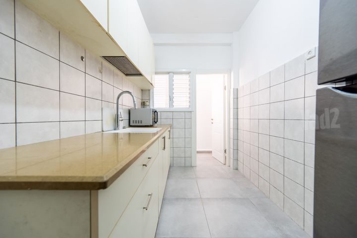 Petah Tikva, Israel 5