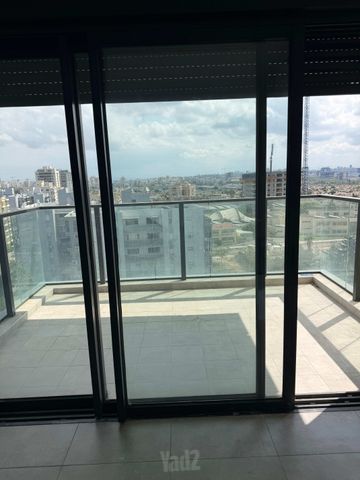 השבטים 