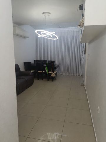 5 חדרים ₪2,550,000 בבני ברק