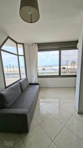 Ashdod, Israel 9