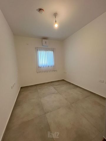 Tel Aviv-Yafo, Israel 5