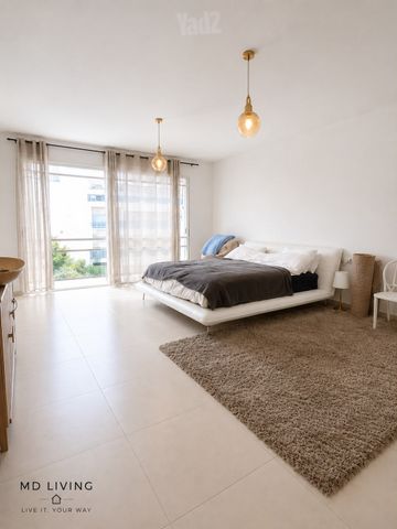 Herzliya, Israel 6