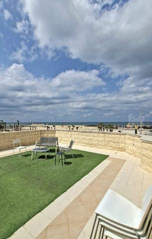 Ashdod, Israel 5