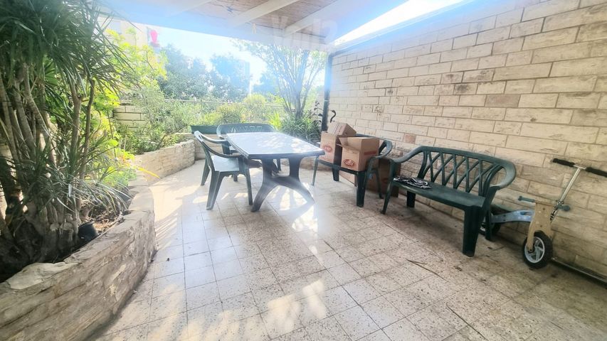 הצנחנים 