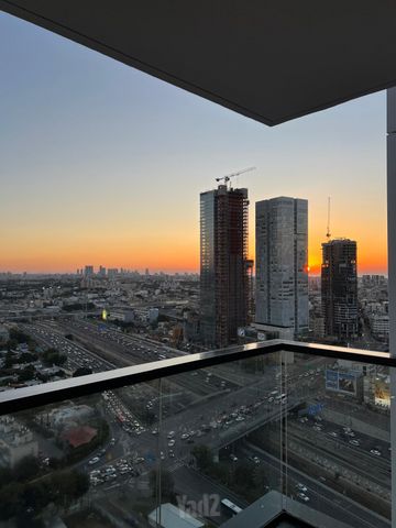 Tel Aviv-Yafo, Israel 2