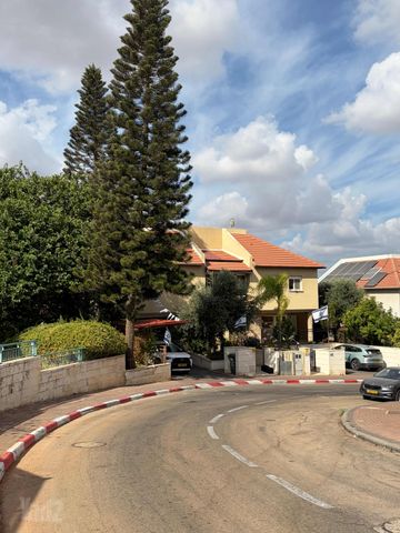 גפן 