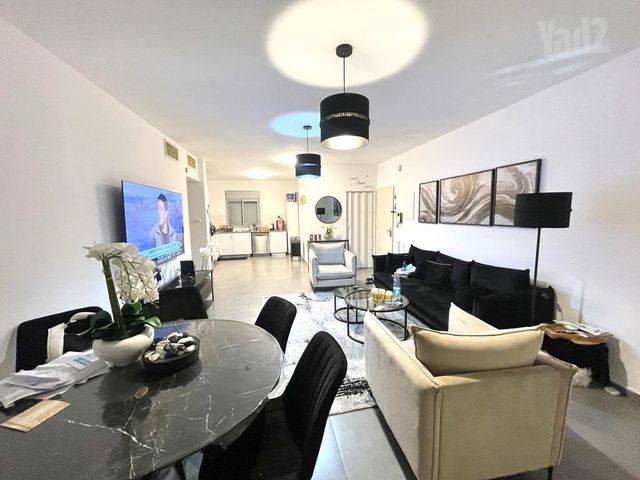Rehovot, Israel 2