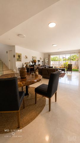 Herzliya, Israel 5