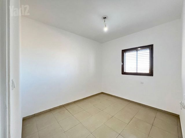 Petah Tikva, Israel 5