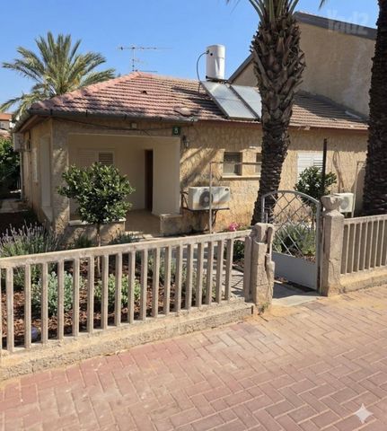 אפרידר