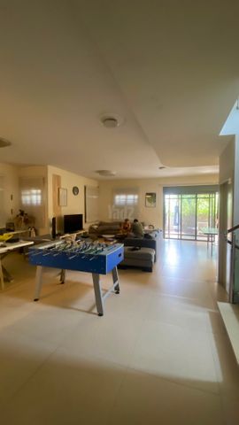 Herzliya, Israel 5