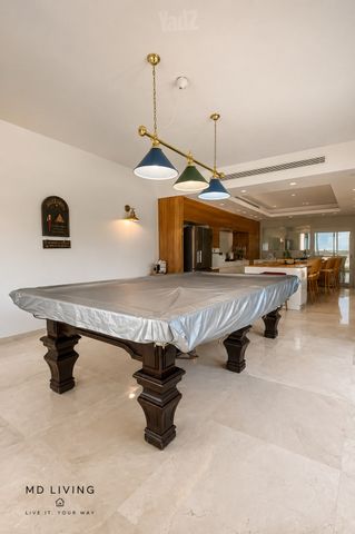 Herzliya, Israel 4