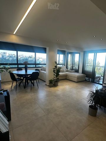 Haifa, Israel 4