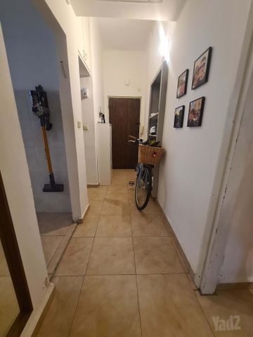 Tel Aviv-Yafo, Israel 5