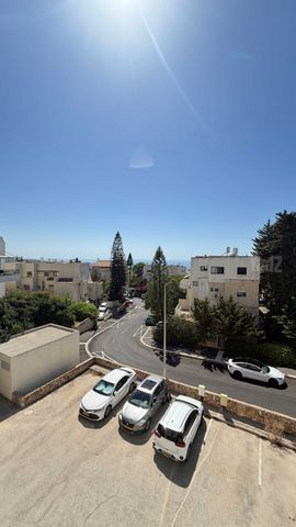 Haifa, Israel 5