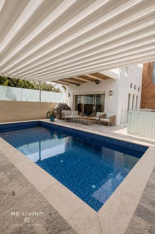 Herzliya, Israel 3