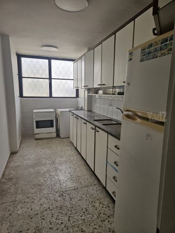 דירה