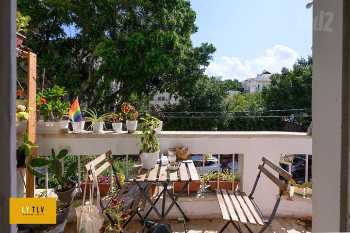 Tel Aviv-Yafo, Israel 11