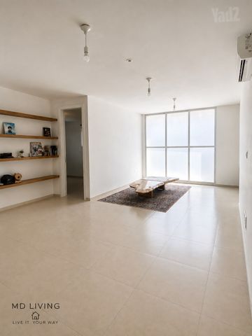 Herzliya, Israel 7