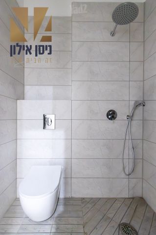 Petah Tikva, Israel 13