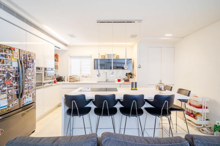 Ramat Gan, Israel 10