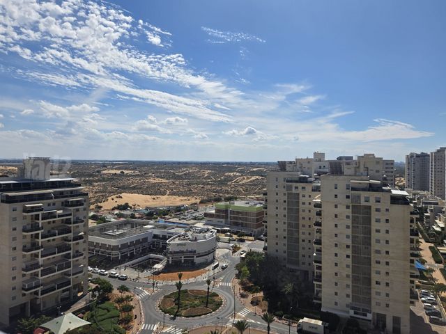 Ashdod, Israel 5