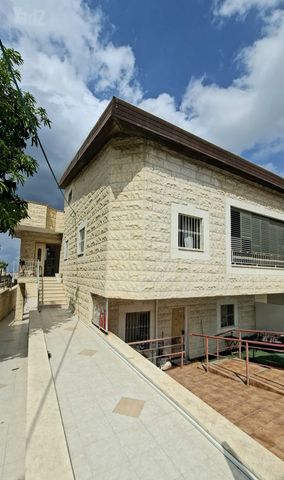 Ashdod, Israel 14