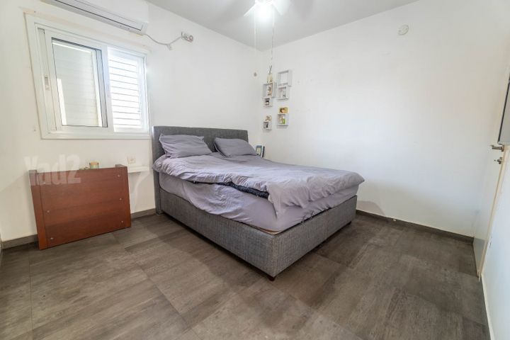 Petah Tikva, Israel 7