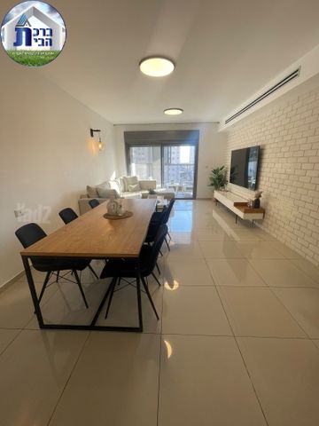 Ashdod, Israel 8