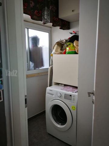 Tel Aviv-Yafo, Israel 6