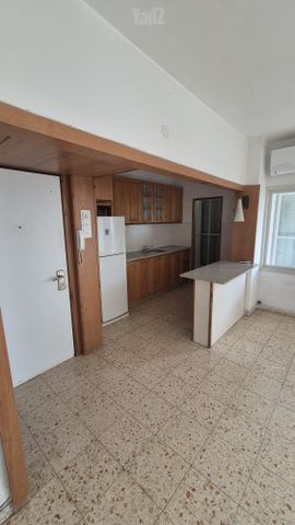 Givatayim, Israel 3