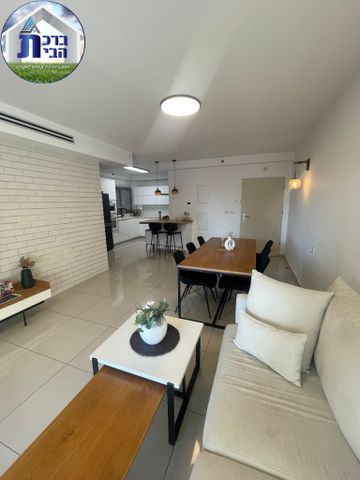 Ashdod, Israel 9