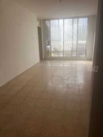 Ramat Gan, Israel 2