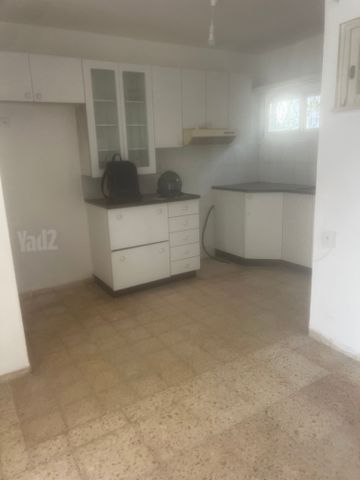 Ramat Gan, Israel 3